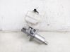 Master brake cylinder 6771718