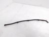 Fuel return line/hose 