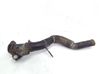 Fuel tank filler neck pipe 1509110215