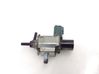 Turbo solenoid valve K5T46593