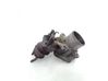 Throttle valve RDB50403