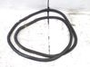 Rear door rubber seal (on body) 5F9867914