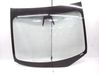 Front windscreen/windshield window P177499500G