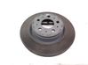 Front brake disc 104461100D