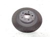 Rear brake disc 118863200C