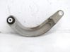 Rear control arm 1EA505351