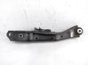 Rear upper control arm/wishbone 1EA505311E