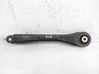 Rear control arm 1EA505291A