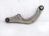 Rear upper control arm/wishbone 1EA505361A