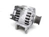 Alternator LRA04016