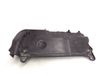 Engine cover (trim) 175B13641R