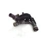 Engine coolant pipe/hose 210477770R