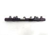 Fuel main line pipe 175217543R