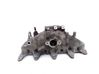 Intake manifold 140032042R