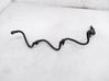 Fuel return line/hose 