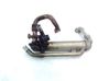EGR aušintuvas 03G131512S