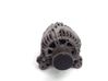 Generatorius 06F903023E
