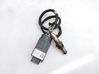 Lambda probe sensor 04L907805BJ