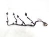 Fuel injector wires DU5T9F666