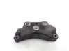 Gearbox mounting bracket 1K0199117AM