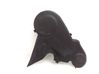 Timing belt guard (cover) 03L109107E