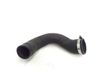 Intercooler hose/pipe 5N0145834G