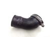 Intercooler hose/pipe 5N0145762AM