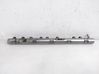 Fuel main line pipe 780542302