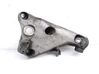 Engine mounting bracket 6790021