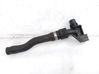 Engine coolant pipe/hose 6985116