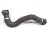 Engine coolant pipe/hose 7808076