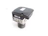 ABS Pump 6854702