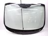 Front windscreen/windshield window 