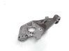 Fuel pump bracket 9810953280