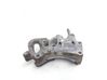Engine mounting bracket FM5Q6030AB
