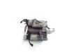 Starter motor F1FT11000LB