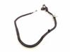 Negative earth cable (battery) BDNG67070A