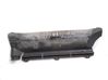 Radiator trim 2H0121333C