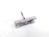 Fuel Injector clamp holder 04L216