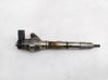 Fuel injector 04L130277AC