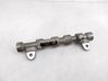 Fuel main line pipe 0445214221