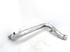 Intercooler hose/pipe 059145737A