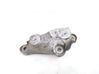Engine mounting bracket 