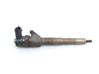 Fuel injector 55577668