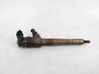 Fuel injector 55577668