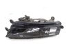 Front fog light 5E0941700F