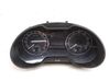 Velocímetro (tablero de instrumentos) 5E0920981F