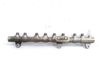Fuel main line pipe 8571569