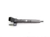 Fuel injector 8571565