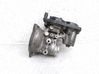 EGR valve 8574820